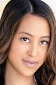Alexia Anders 27 years old, from United States Alexia Anders 27 years old, from United States